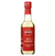 Saitaku Rice Vinegar For Sushi 150ml | Saitaku In Lebanon