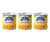 Monarch Sweet Corn 340gGR x3
