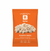 Al Rifai Pumpkin Seeds 25g | Al Rifai In Lebanon