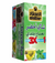 Al Attar Green Tea Mint Baladi 50 Bags | Al Attar In Lebanon
