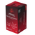 Horse Head English Breakfast Tea 20 Bags 40g | Horse Head In Lebanon