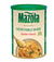Mazola Vegetable Ghee Butter Flavor 800ml | Mazola In Lebanon