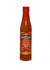 Monarch Lousiana Red Hot Sauce 88ml | Monarch In Lebanon
