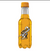 Sting Gold Energy Drink Bottle 330ml | Sting In Lebanon