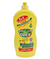 Odex Dishwashing Liquid 1300ml | Odex In Lebanon