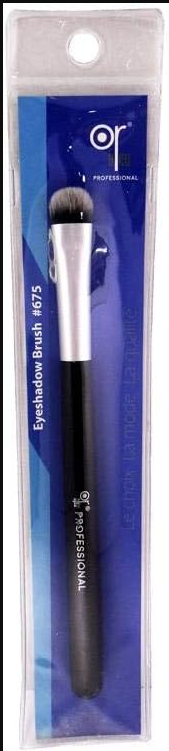 OR Bleu Eyeshadow Brush orb-41