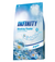 Infinity Washing Powder 4KG