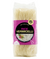Mei Yang Rice Vermicelli 250g | Mei Yang In Lebanon