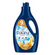 Downy Concentrated Vanilla & Musk Fabric Conditioner 3L | Downy In Lebanon