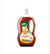Sanita My Home Antiseptic & Disinfectant 1800ml