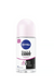Nivea Black & White Invisible Original Roll-on 50ml | Nivea In Lebanon