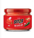 Master Sitos Hot Salsa Dip 300g