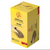 Horse Head Anise Tea 20 Bags 40g | Horse Head In Lebanon