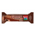 Loacker Gardena Snack Bar Chocolate Wafer 17.5g | Loacker In Lebanon