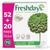 Freshdays Ladies Pads Normal 52+20 Pads