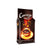 Carioca Cafe 180g | Carioca In Lebanon