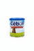 Cebon Sweetened Condensed Creamer 1kg |Cebon In Lebanon