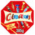 Celebrations Chocolate Gift Box 385g | Celebrations In Lebanon