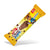 Poppins Choco Pops 18g | Poppins In Lebanon