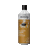 XSmart Professional Plus Chamomile & Shea Butter Shampoo 750ML