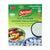 Chao Thai Brand Coconut Cream Power 370g