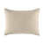 Charter Club Tan Chambray Standard Sham |Charter Club In Lebanon
