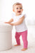 S.Oliver Baby Girl Multicolor Legging | S.Oliver In Lebanon