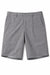 Pga Tour Men's Caviar Micro-Geo Printed Shorts| Pga Tour in Lebanon