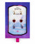 Disney Princess Girl's Clip Crown Heart Teardrop Rose Jewelry Sets | Disney Princess in Lebanon