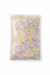 Sinsay Colorful Party Confetti 50G Pack | Sinsay in Lebanon