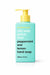 Anatomicals Peppermint & Lemon Hand Soap 300ml | Anatomicals In Lebanon