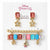 Disney Princess Girl's Moana Jewelry Sets | Disney Princess in Lebanon