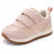 Cat & Jack Girl's Pink Rylie Retro Sneakers | Cat & Jack In Lebanon