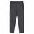 Glacier Men's Grey Performance Comfort Waistband Pants | Glacier In Lebanon