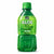 Tropical Aloe Vera Natural Drink 350ml