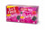 Aruba Jelly Forest Fruits 85g 5+1 Free | Aruba In Lebanon