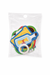 Sinsay Pirate Party Photo Booth Props 1-Pack | Sinsay in Lebanon