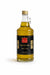 Taj Olive Oil 500ml | Taj In Lebanon