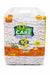 Baby Care 58 Diapers X-Large 12-20 kg (-10% Disc) | Baby Care In Lebanon