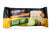 Softpop Rice Cake Chilly Lemon 33GR | Softpop In Lebanon