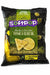 Softpop Mini Rice & Corn Cake Thyme & Olive Oil Gluten Free 45g | Softpop In Lebanon