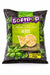 Softpop Mini Rice & Corn Cake Herbs Gluten Free 45g | Softpop In Lebanon