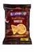 Softpop Mini Rice & Corn Cake Barbecue Gluten Free 45g | Softpop In Lebanon