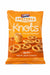 Snips Pretzels Oven Baked Honey Mustard Knots 30g | Snips In Lebanon