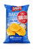 Snips Baked Potato Chips Sea Salt 165g | Snips In Lebanon
