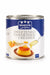 Smeds Sweetened Condensed Creamer 390g | Smeds In Lebanon