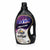 Sanita My Home Laundry Detergent Black & Dark 3L | Sanita In Lebanon
