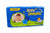 Sanita Baby Dreams Diapers Size 3 (5-9KG) Medium 44 Diapers (-10% Disc) | Sanita In Lebanon