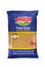 Chtoura Fields Coarse Brown Bourghol 900g