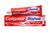 Colgate MaxFresh Spicy Fresh Toothpaste 100ml | Colgate In Lebanon